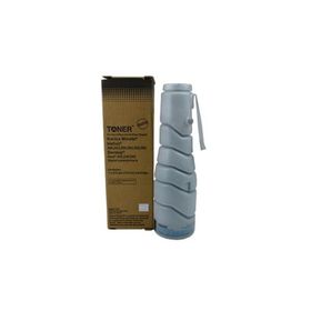 Develop TN-211 Toner