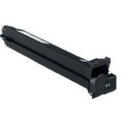 Develop TN-213 ineo 203 253 Muadil Siyah Toner