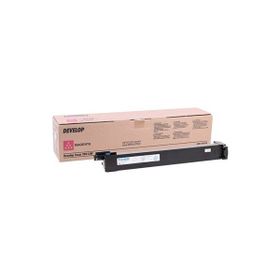 Develop TN-213 Kırmızı Toner