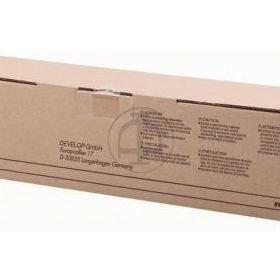Develop TN-213 Kırmızı Toner