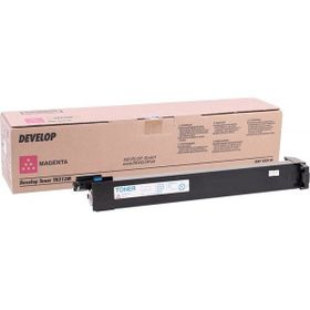 Develop TN-213 Kırmızı Toner