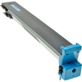 Develop TN-213 Mavi İneo 203 İneo 253 Muadil Toner