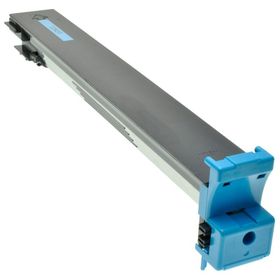 Develop TN-213 Mavi İneo 203 İneo 253 Muadil Toner