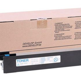 Develop TN-213 Mavi Toner