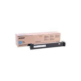 Develop TN-213 Mavi Toner