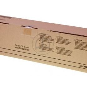 Develop TN-213 Mavi Toner