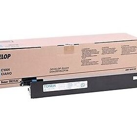 Develop TN-213 Mavi Toner