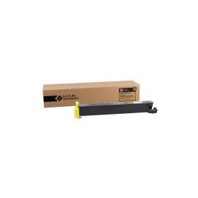 Develop TN-213 Sarı Katun Muadil Toner