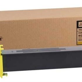 Develop TN-213 Sarı Katun Muadil Toner