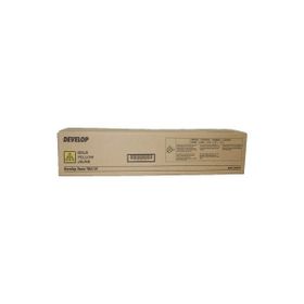 Develop TN-213 Sarı Toner