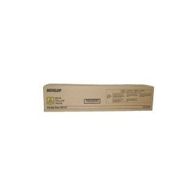 Develop TN-213 Sarı Toner