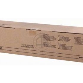 Develop TN-213 Sarı Toner