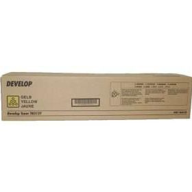 Develop TN-213 Sarı Toner
