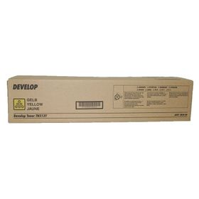 Develop TN-213 Sarı Toner