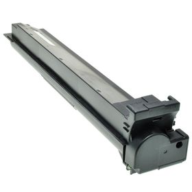 Develop TN-213 Siyah İneo 203 İneo 253 Muadil Toner