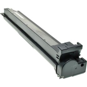 Develop TN-213 Siyah İneo 203 İneo 253 Muadil Toner