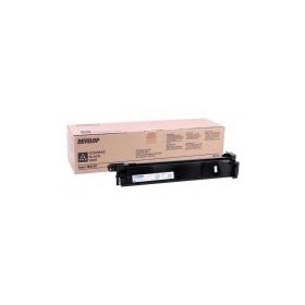 Develop TN-213 Siyah Toner