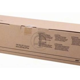 Develop TN-213 Siyah Toner