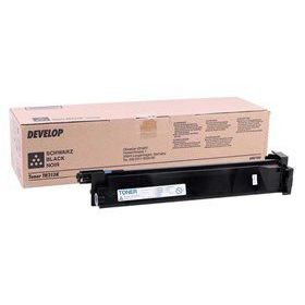 Develop TN-213 Siyah Toner