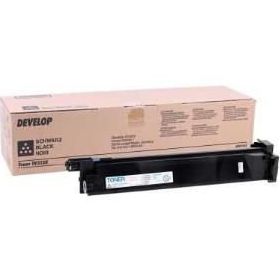 Develop TN-213 Siyah Toner