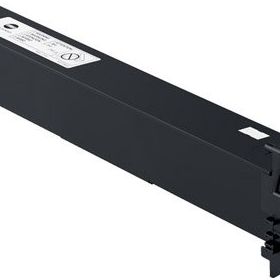 Develop TN-214 Kırmızı Toner
