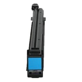 Develop TN-214 Mavi İneo 200 Muadil Toner