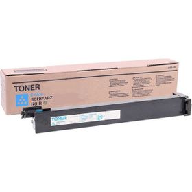 Develop TN-214 Mavi İneo 200 Muadil Toner