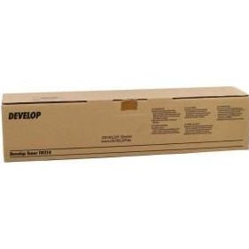 Develop TN-214 Mavi Toner