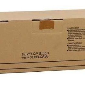 Develop TN-214 Mavi Toner