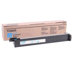 Develop TN-214 Mavi Toner