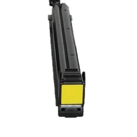 Develop TN-214 Sarı İneo 200 Muadil Toner