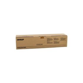 Develop TN-214 Sarı Toner