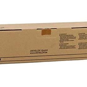 Develop TN-214 Sarı Toner