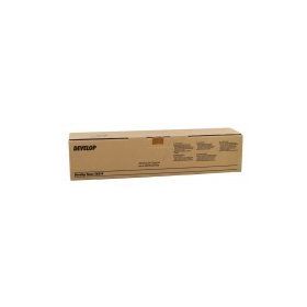 Develop TN-214 Sarı Toner