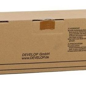 Develop TN-214 Sarı Toner