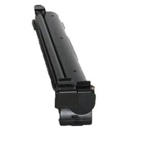 Develop TN-214 Siyah İneo 200 Muadil Toner