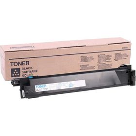Develop TN-214 Siyah İneo 200 Muadil Toner