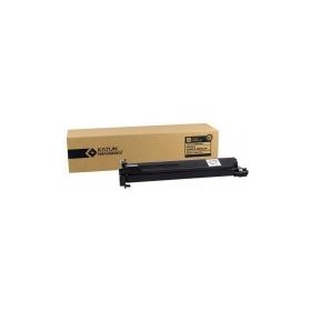 Develop TN-214 Siyah Katun Fotokopi Toner