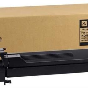 Develop TN-214 Siyah Katun Fotokopi Toner