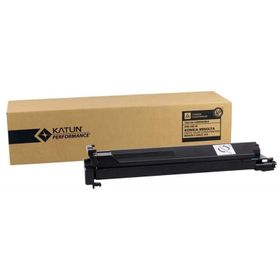 Develop TN-214 Siyah Katun Fotokopi Toner
