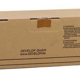 Develop TN-214 Siyah Katun Fotokopi Toner