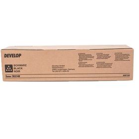 Develop TN-214 Siyah Katun Fotokopi Toner