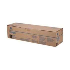 Develop TN-214 Siyah Toner