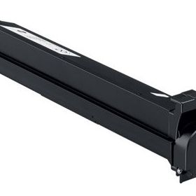Develop TN-214 Siyah Toner