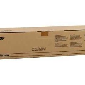 Develop TN-214 Siyah Toner