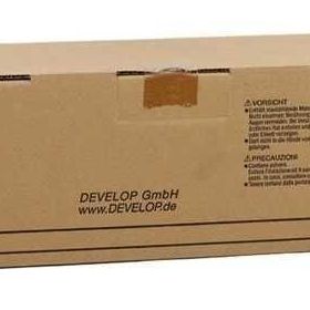 Develop TN-214 Siyah Toner