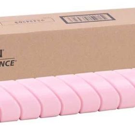 Develop TN-216 Kırmızı Katun Muadil Toner