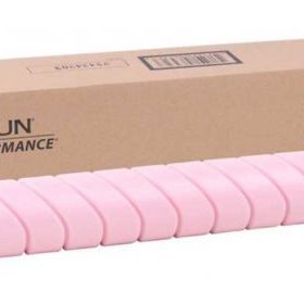 Develop TN-216 Kırmızı Katun Muadil Toner