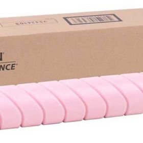 Develop TN-216 Kırmızı Katun Muadil Toner