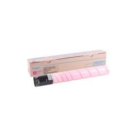 Develop TN-216 Kırmızı Muadil Toner
